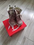 Buty zimowe Emel
