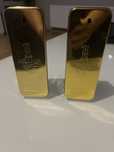 One milion paco rabanne 200ml