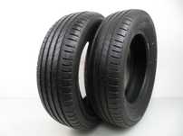 2x 185/65R15 OPONY LETNIE Bridgestone Turanza T005