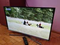 Samsung 32" з Німеччини