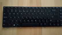 Dell Vostro 3560 klawiatura oryginalna podświetlana