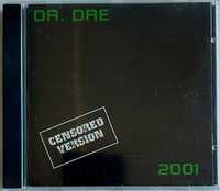 Dr. Dre 2001 Instrumental