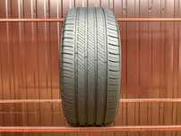 1 шт. 255/45 R20 Michelin Primacy Tour A/S. Шина літня розпаровка