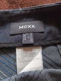 Spódnica Mexx r. XL