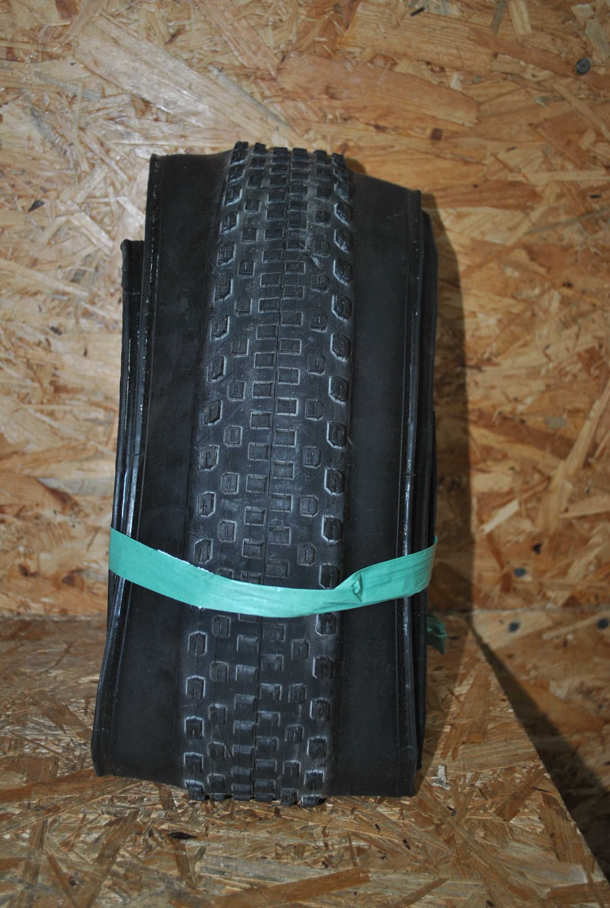 Nowa Opona BONTRAGER XR1 Team Issue 29x2,2 TLR