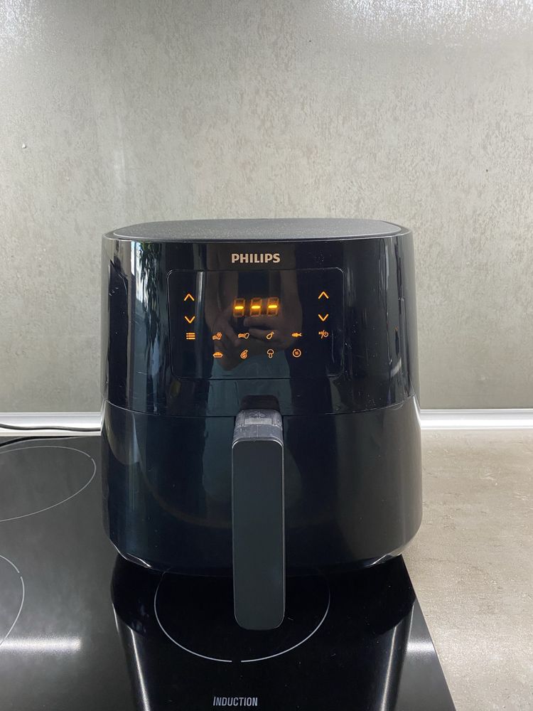 Мультипіч Philips