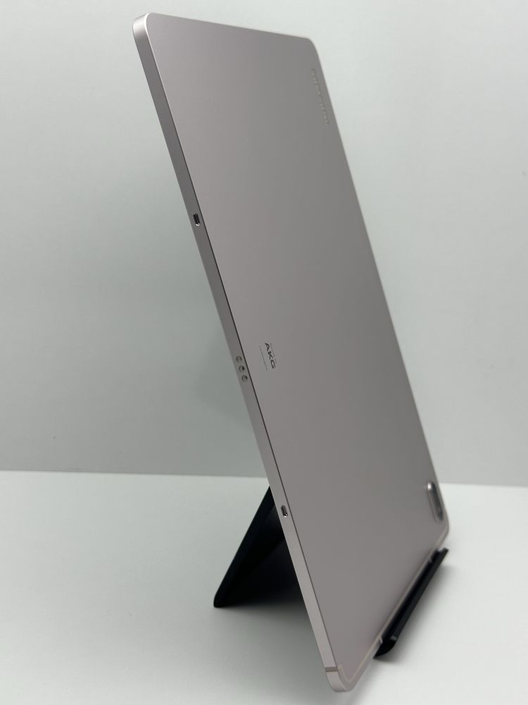 Samsung Galaxy Tab S7 FE 8/256Gb Wi-Fi