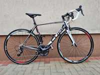 Rower szosowy Cube Agree GTC Race r.54 Karbon Ultegra