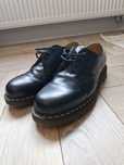 Buty glany Dr Martens 1461