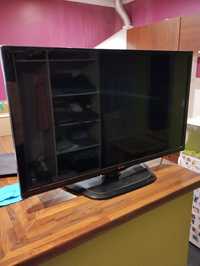 Telewizor LG 32ln540b