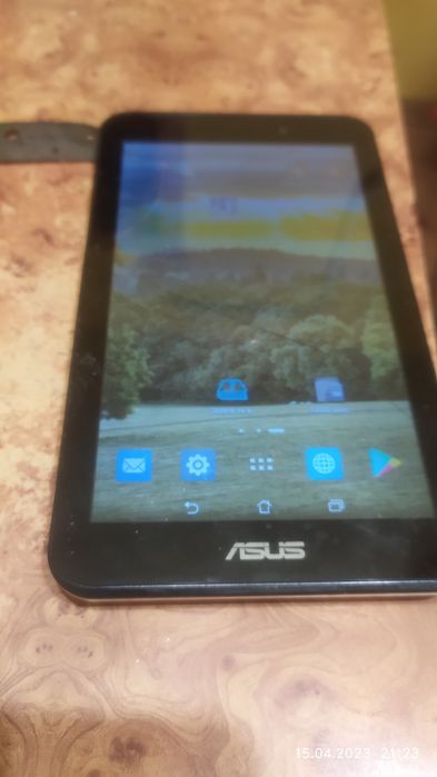 Продаются планшеты