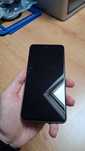 Smartfon Samsung Galaxy S21 FE 6 GB / 128 GB 5G szary