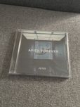 Avicii - Avicii Forever CD