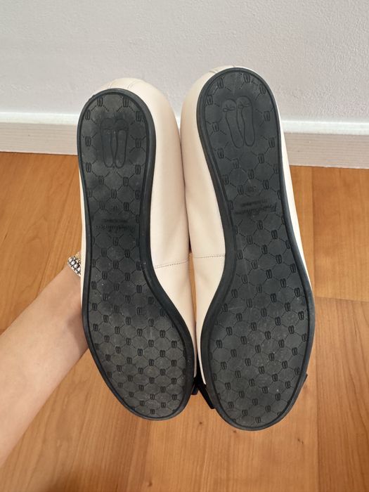 Sabrinas Laço Preto