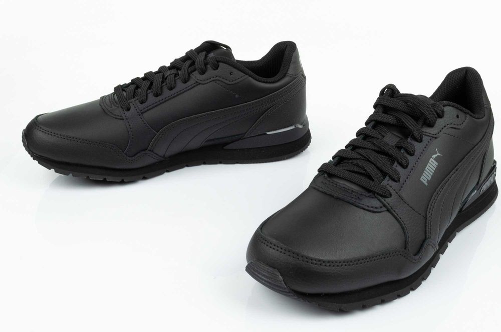 Buty męskie sportowe Puma ST Runner v3 r.40-46