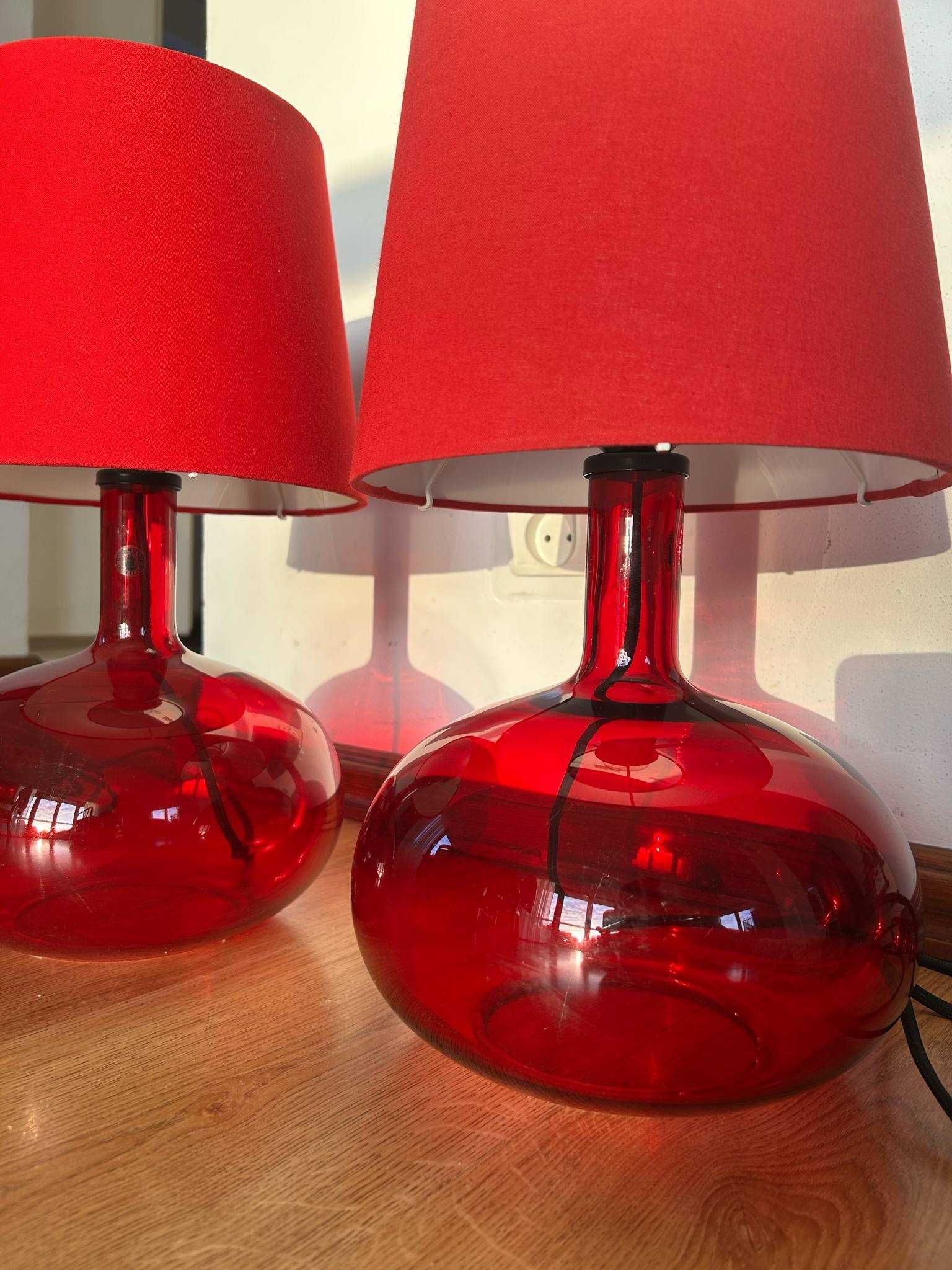 Lampy stojące Ikea