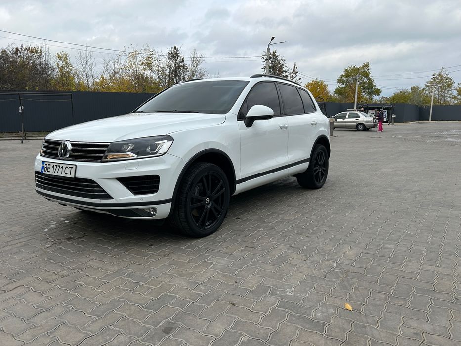 Диски R 20 5 130