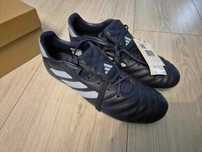 Półprofesjonalne korki piłkarskie adidas Copa Gloro FG GZ2527 rozm. 44