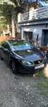 Seat Ibiza 2009 1,2 benzyna.