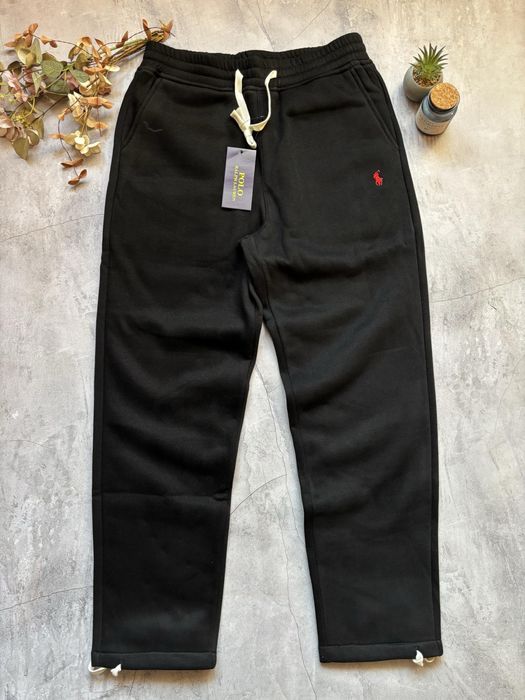 Штани Polo Ralph Lauren