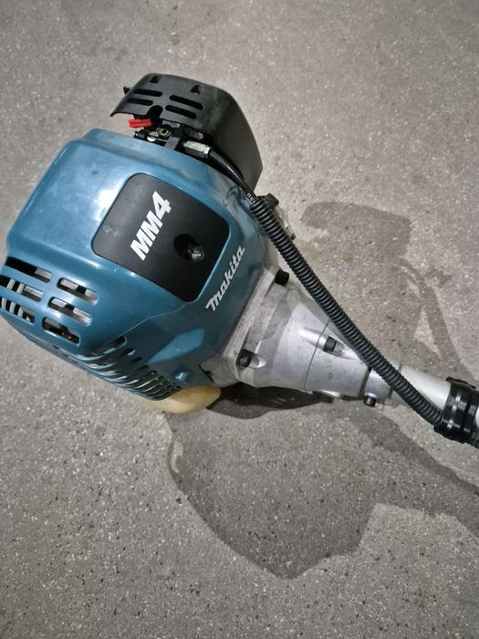 Kosa spalinowa Makita ebh341u 4 suw