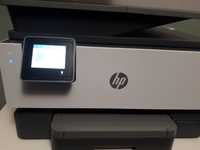 Drukarka  HP OfficeJet Pro 9010