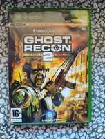 Tom Clancy's Ghost Recon 2 Xbox