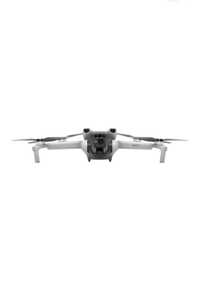 Slrzedam dron dji 3 mini