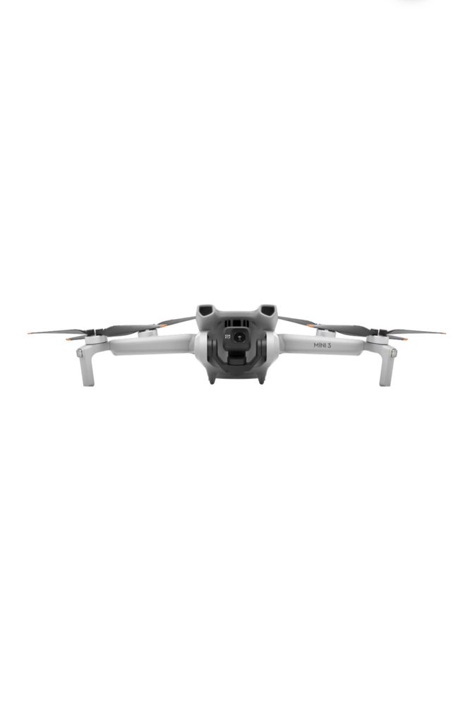 Slrzedam dron dji 3 mini