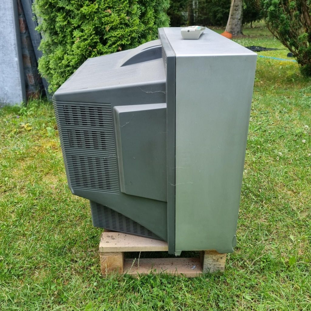 Telewizor Panasonic
