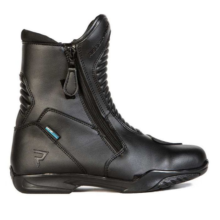 Buty motocyklowe REBELHORN RIO-BOT