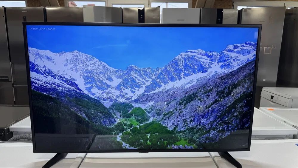 Телевизоры Samsung Смарт ТВ 22,24,32,34,42,43,45,50,55 дюймов!