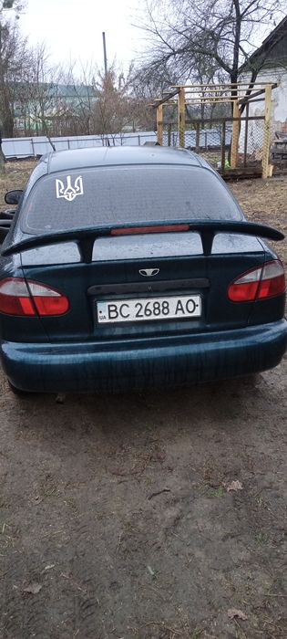 Продам сенс девоо