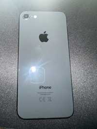 iPhone 8 - 64 Gb