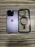 Iphone 14 pro w idealnym stanie