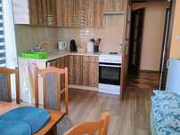 Apartament,Wakacje nad morzem,majówka 2025r.,Wakacje nad morzem 2025r.