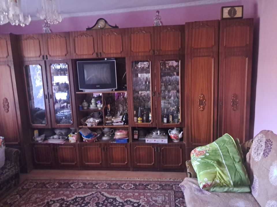 Продам 2 кім будинок в с. Холмці
