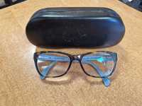 Oprawki okulary korekcyjne Ray Ban oryginalne