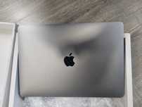 Apple MacBook Air 13''  2020  M1  8GB/ 256GB SSD