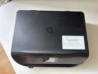 Принтер HP DeskJet Ink Advantage 5075