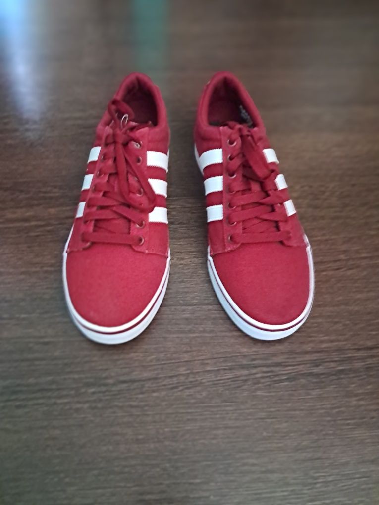 Кросівки Adidas Daily 3.0 Shoes.  Р 42   26.5см