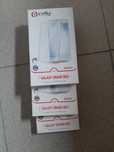 Etui plecki silikonowe Samsung Galaxy Grand Neo
