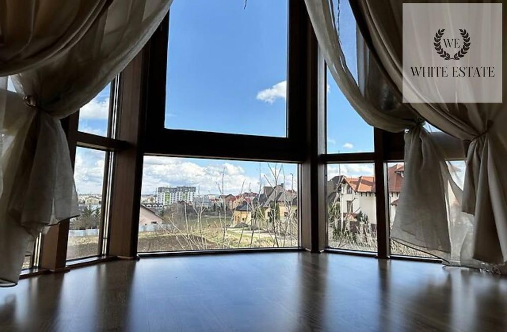 Продаж в с.Петриків