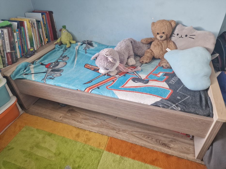 Zestaw mebli VOX modern