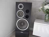 Tonsil altus 200 w kpl ładne możliwy dowóz