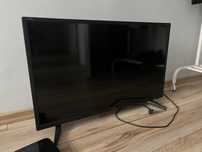 Telewizor Sharp 32 cale