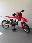 Gas Gas  EC 300 TPi 2022