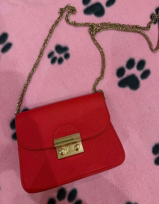 Baldinini , Versace , Michael kors