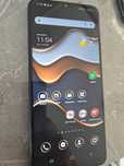 Telefon Samsung A55 5G