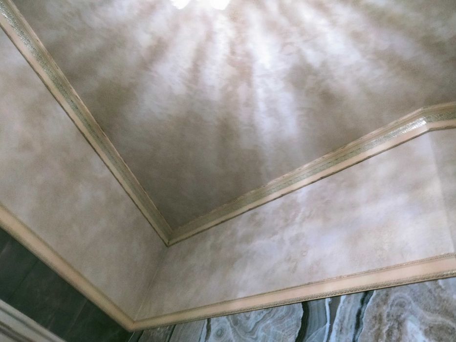 Ремонт квартир, офісів. Фінішні роботи.